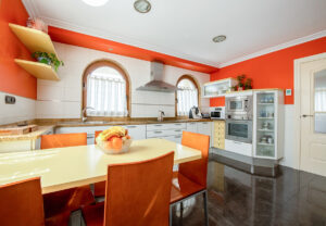 VGP 0174 HDR 300x208