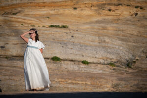 VGP 4698 copia 300x200