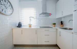 VGP 5566 HDR 300x194