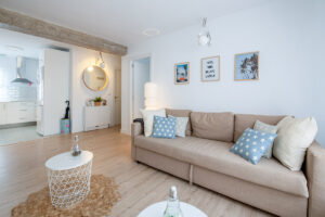 VGP 5582 HDR 300x200