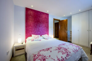 VGP 5627 HDR 300x200