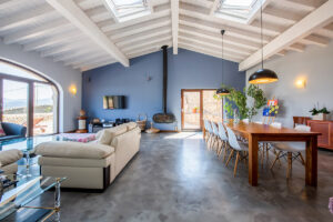 VGP 5657 HDR 300x200