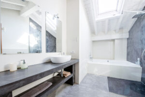 VGP 5741 HDR 300x200