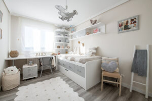 VGP 6212 HDR 300x200