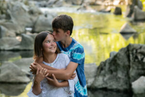 VGP 6625 copia 300x200