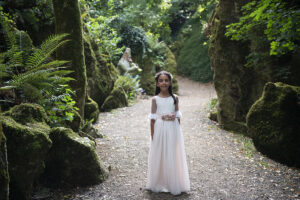 VGP 6766 copia 300x200