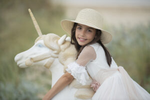 VGP 8159 copia 300x200