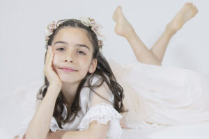 VGP 8756 copiaCorte 300x200