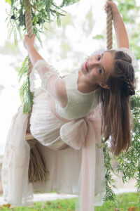 recodatorio corte copia 200x300