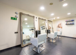 salon diagonal2 HDR 300x216