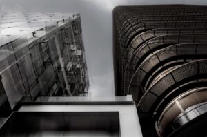 1f94173019589.5dc07e2f405f4 300x199