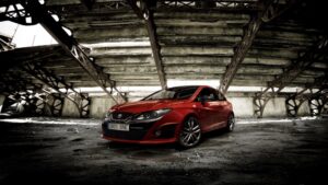 BOCANEGRA Alta OK 1 300x169