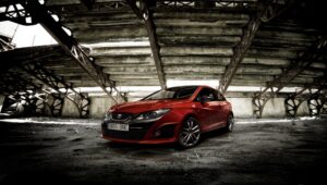 BOCANEGRA Alta OK 300x170