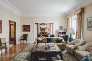 Calle Odonnell Fotografia InmobiliariaIMG 4651 300x200