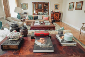 Calle Odonnell Fotografia InmobiliariaIMG 4662 300x200