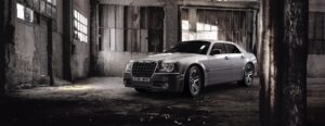 Chrysler fabrica 300x116