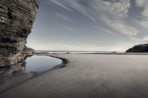 DSC1405 2cOK 300x199