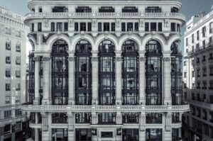 DSC1972e OKKK 300x199