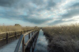 DSC3077 1bOK 300x199