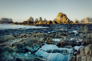 DSC4742b Snapseed 300x199