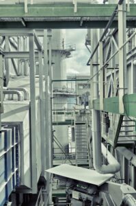 DSC5701b Snapseed 199x300