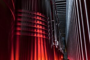 DSC7086b2OKk 300x199