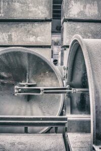 DSC 0907 OKb 200x300