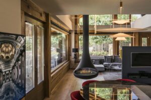 DSC 1160f2DesenfoqueOKKe 300x200