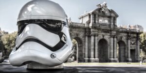 DSC 1276f2OK 300x151