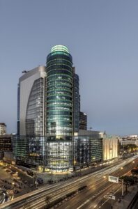 DSC 6102e OKK 198x300