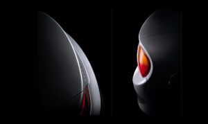 Det Chrysler Negro 300x179