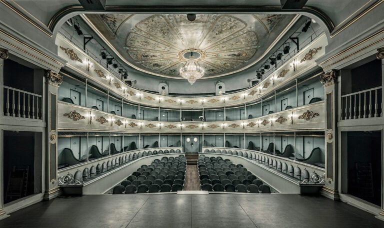 FROM THE STAGE 3 Filtro 1 768x457
