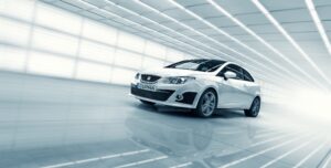 Foton CUPRA 3 Movido 300x152