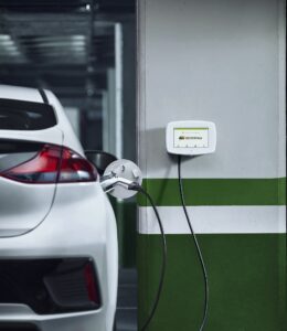 GARAGE LATERAL COLUMNA 5OKr 260x300