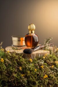 GENERICA BELLEZAb 200x300