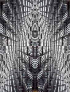 GEOMETRICAL 3b 2500pixels 228x300