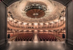 JMCHAMIZO FROM THE STAGE 4 300x204