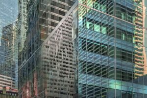 Jesús M.Chamizo Glass Memories4 2018 300x201