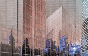 Jesús M.Chamizo Glass Memories5 2018 300x193