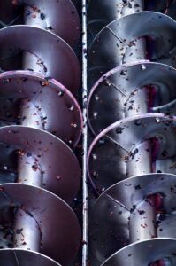 LA RIOJA 1 JMCHAMIZO 199x300