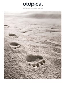 MARCO 2 OSO POLAR 231x300