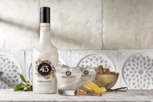 Orochata sesión 037G2 300x200