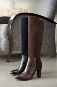 Sesión de estudio 021bOK 199x300