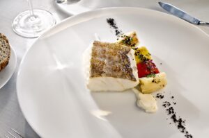 Sesión de estudio 029 2b 3ok 300x199