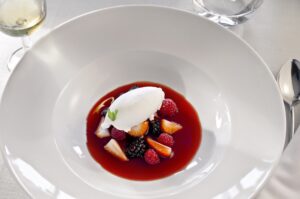 Sesión de estudio 066 2b 3ok 300x199