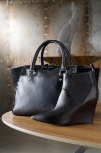 Sesión de estudio 113b2OKa 199x300