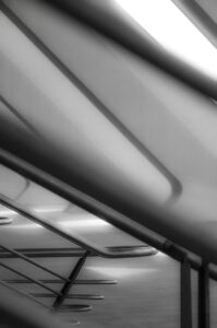 THE ESSENCE 3 JMCHAMIZO 199x300