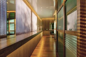 THE HALL DSC8358bOK2 300x199