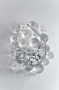 r12bisuteria002ok 199x300