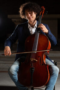 0102E7B2 FAA4 4364 AF1D 373E99A01B68 200x300